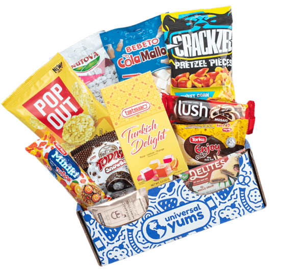 Products