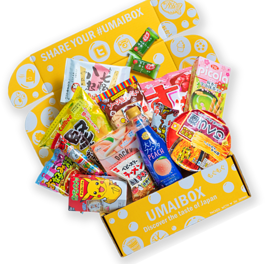 Products