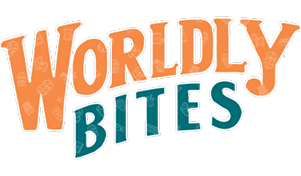 Worldly Bites